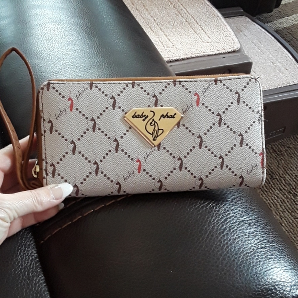 Wallet